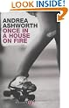 Once in a House on Fire