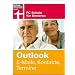 Outlook. E-Mails, Kontakte, Termine: PC-Schule f�r Senioren