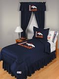 Mlb New York Yankees Drape 82 by 63 Yankees