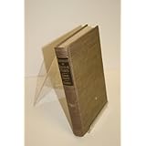 Morphology of Vascular Plants,: Lower Groups (Psilophytales to Filicales) (McGraw-Hill... by Arthur Johnson Eames