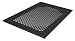 Perforated Top Panel w/Two 4.00