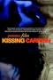 Kissing Carrion
