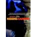 Kissing Carrion