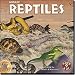 World of Reptiles