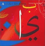 A is for Allah (US Import) - Yusuf Islam