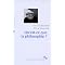 Livres � acheter