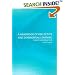 A Handbook of Reflective and Experiential Learning: Theory and Practice