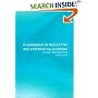 A Handbook of Reflective and Experiential Learning: Theory and Practice