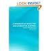 A Handbook of Reflective and Experiential Learning: Theory and Practice