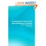 A Handbook of Reflective and Experiential Learning: Theory and Practice