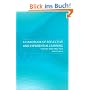 A Handbook of Reflective and Experiential Learning: Theory and Practice