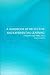 A Handbook of Reflective and Experiential Learning: Theory and Practice