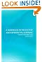 A Handbook of...