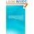 A Handbook of Reflective and Experiential Learning: Theory and Practice