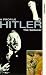 Hitler - A Profile - The Seducer