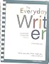 The Everyday Writer: Canadian Edition