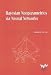 Baysian Nonparametrics via Neural Networks (ASA-SIAM Series on Statistics and Applied Probability)
