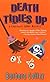 Death Tidies Up