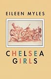 Chelsea Girls