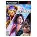 Final Fantasy X-2