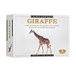 Eyewitness Giraffe Model Kit