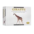 Eyewitness Giraffe Model Kit