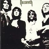 Nazareth