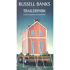 Trailerpark