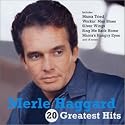 20 Greatest Hits