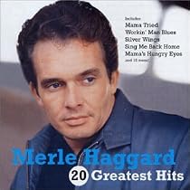 20 Greatest Hits