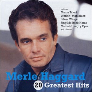CD-Charts  Music : 20 Greatest Hits