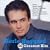 Merle Haggard - 20 Greatest Hits