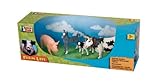 Wild Safari Farm Life Gift Set - B000BIZ8D0