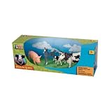 WildSafariFarmLifeGiftSet