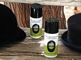 Helmet Deodorizer