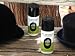 Sporting Goods : Helmet Deodorizer