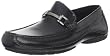Clarks Men's Ernest Loafer