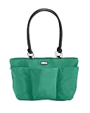 Baggallini Luggage A La Carte Bag, Parrot, One Size