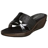 Aquatalia by Marvin K. Women's Buzz Slide
