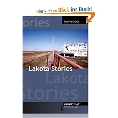 Lakota Stories