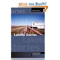 Lakota Stories