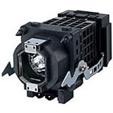 Sony KDF-46E2000 KDF46E2000 Lamp with Housing XL2400