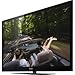 Sony BRAVIA KDL55NX720 55-inch 1080p 3D LED HDTV with Built-in WiFi, Black