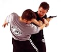 Krav Maga