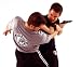 Krav Maga: Line of Fire - Defending Against Handgun Threats