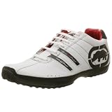 unltd. by marc ecko - unltd. by marc ecko Men's James-Expert Casual Lace Up