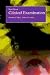 Clinical Examination: A Guide to Physical Diagnosis