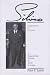 Books : Silvio: Congressman for Everyone : A Biographical Portrait of Silvio O. Conte
