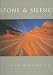 Books : Stone & Silence