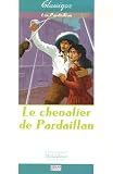 Le Chevalier de Pardaillan